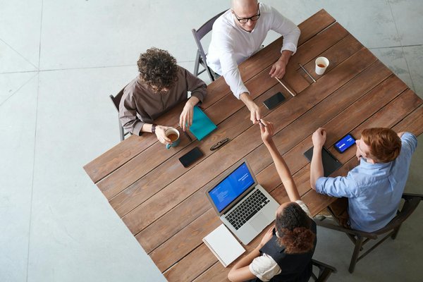 Comment persuader efficacement votre direction de l'importance d'une formation professionnelle ?