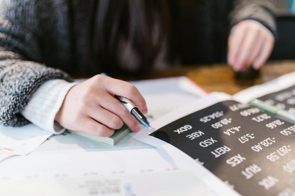 Le marketing écoresponsable : une stratégie gagnante en 2025