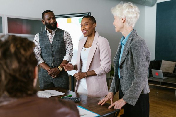 Les pièges à esquiver lors de l'élaboration de votre plan d'affaires : Conseils essentiels