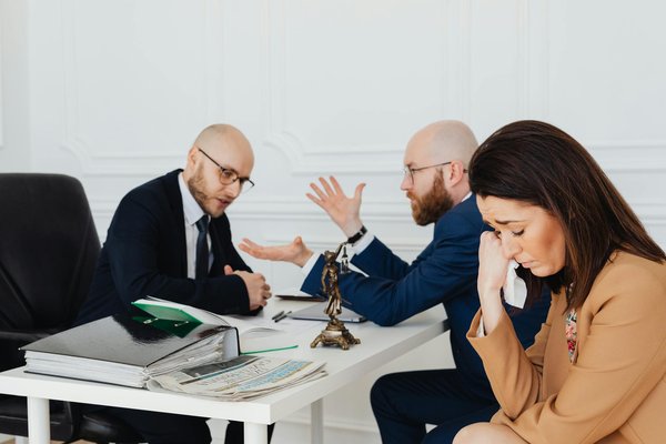 Décoder la formation informatique : Réponses aux questions fréquemment posées