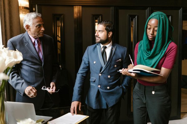 10 clés incontournables pour exceller dans la gestion immobilière