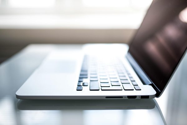 Rédaction conception : créez un contenu impactant sans jargon