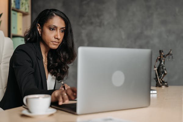 Trouver un spécialiste en droit locatif à haguenau : conseils clés