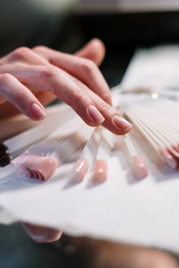Formation prothésiste ongulaire : tout savoir pour se lancer