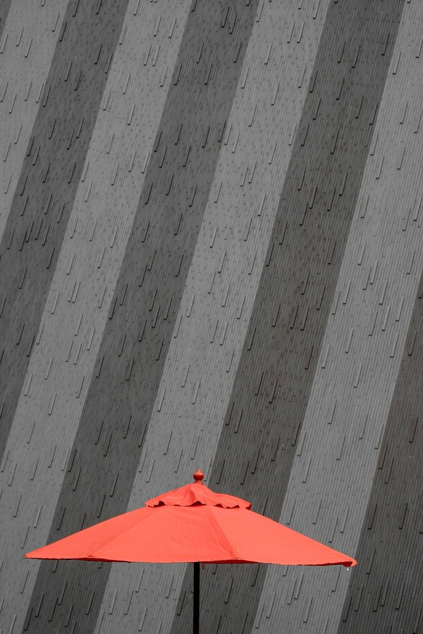Louer parasols de qualité pour vos événements réussis