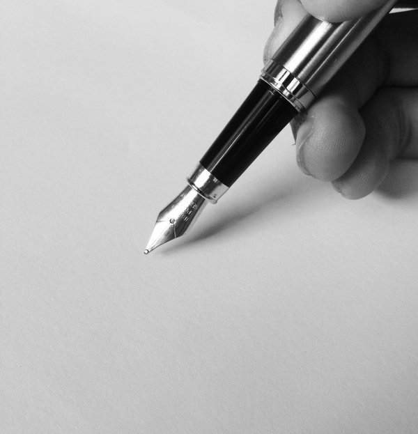 Tout savoir sur la médaille des arts et des lettres